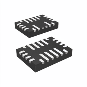 Electronic Circuit Components MP2617GL-Z Battery Chargers 20 PowerTFQFN In Stock - Product Image 1