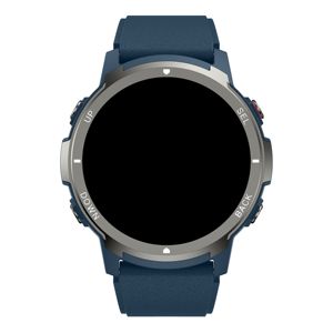 Reloj Inteligente DF S52 para Hombre, Diseño Moderno, Ranura para Tarjeta SIM, Cámara Dual, 4G, Android, Google Play Store - Product Image 2
