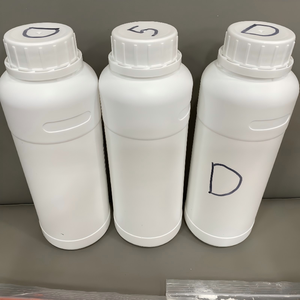 Ddp giao hàng dịch vụ Nhà Máy Giá 5-bromo-1-pentene độ tinh khiết 99% - Product Image 6