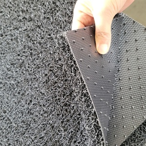 Support d'<span class=keywords><strong>ongle</strong></span> PVC Bobine Support d'<span class=keywords><strong>ongle</strong></span> PVC Bobine Tapis utilisant alfombras de musgo pour Alluvial Gold - Product Image 3