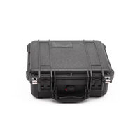 High Precision Portable Hydraulic Oil Particle Counter with 32 Channels Detection Capability High Accuracy Camera Analysis