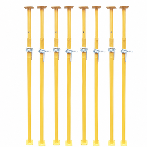 Étais métalliques en acier <span class=keywords><strong>pour</strong></span> la construction - Product Image 6