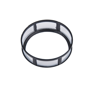 Độ chính xác cao đúc nhựa cho nguồn cung cấp Nhà Bếp khung nhựa với lưới lọc công cụ PP PE Pet ABS nhựa trường hợp thiết kế - Product Image 1