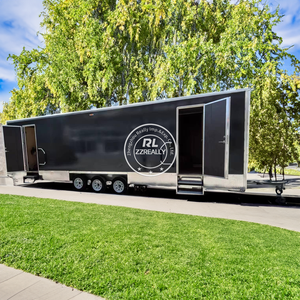 Remolque de <span class=keywords><strong>baño</strong></span> portátil de lujo 2024, <span class=keywords><strong>precio</strong></span> de compra de <span class=keywords><strong>alquiler</strong></span>, remolque de <span class=keywords><strong>baño</strong></span> a la venta - Product Image 3