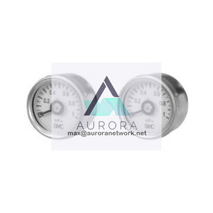 อุปกรณ์วาล์วนิวเมติกอิเล็กทรอนิกส์ G33-3-01 - Product Image 1