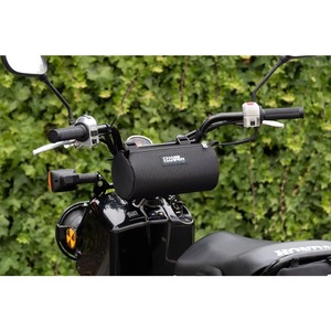 Sacoche de cadre de vélo étanche pour tube avant, support de téléphone, accessoires de cyclisme VTT et vélo de route - Product Image 6