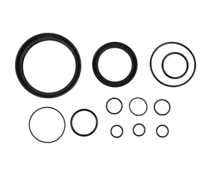 Полный Комплект прокладок 3TNV88, набор прокладок для PC30MR-<span class=keywords><strong>3</strong></span> Komatsu, PC35MR-<span class=keywords><strong>2</strong></span> трактор John Deere 3320 4400 подходит для двигателя Yanmar - Product Image 5