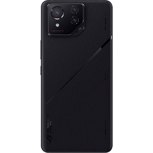 Teléfono <span class=keywords><strong>ROG</strong></span> <span class=keywords><strong>8</strong></span> Pro, Pantalla AMOLED FHD de 6.78'' y 165Hz, Snapdragon <span class=keywords><strong>8</strong></span> Gen 3, Cámara de 50MP, Batería de 5500mAh, Resistente al Agua IP68, Teléfono Inteligente para Juegos 5G - Product Image 2