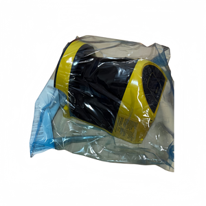ชุดป้องกันเลเซอร์ SZ-04M SZ-01S SZ-16V SZ-16D สำหรับอุปกรณ์อัตโนมัติ พร้อมการรับประกันหนึ่งปี - Product Image 4