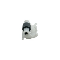 Rouleau de ramassage pour EPSON L3106 L3108 3110 L3115 L3116 L3117 L3118 L3119 3153 L3158 L4158 Kit de rouleaux de ramassage Pièces de copieur et d'imprimante