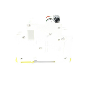 A9n19276 230V 10A nsnp ระบบอัตโนมัติแบบใหม่ดั้งเดิม - Product Image 1