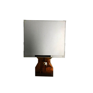 <span class=keywords><strong>Mini</strong></span> 2.0 \ "<span class=keywords><strong>TFT</strong></span> <span class=keywords><strong>LCD</strong></span> <span class=keywords><strong>module</strong></span> với 320*240 pixels 3spi + RGB giao diện cho Đồng hồ thông minh hiển thị - Product Image 6