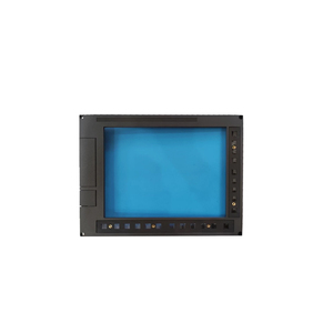 FANU-C A250-0928-T001 สำหรับอุปกรณ์ควบคุมเครื่องจักร CNC อุปกรณ์เสริมโซลูชันระบบอัตโนมัติทางอุตสาหกรรมด้านไฟฟ้า - Product Image 6
