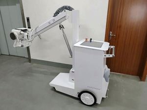 <span class=keywords><strong>X</strong></span>線装置モバイル電気20KWデジタル<span class=keywords><strong>X</strong></span>線装置Dr <span class=keywords><strong>X</strong></span>線システム - Product Image 6