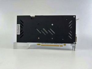 Tarjeta Gráfica RX580 de 8 GB en Oferta, Tarjeta Gráfica para Juegos, Tarjeta de Video GPU PCI-E de 256 bits en Existencia, Venta al por Mayor - Product Image 3