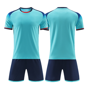 Conjuntos <span class=keywords><strong>de</strong></span> camisetas <span class=keywords><strong>de</strong></span> fútbol personalizadas, uniformes <span class=keywords><strong>de</strong></span> equipo <span class=keywords><strong>de</strong></span> fútbol, camisetas <span class=keywords><strong>de</strong></span> entrenamiento <span class=keywords><strong>baratas</strong></span> al por mayor, <span class=keywords><strong>sudaderas</strong></span> <span class=keywords><strong>de</strong></span> equipo personalizadas - Product Image 1