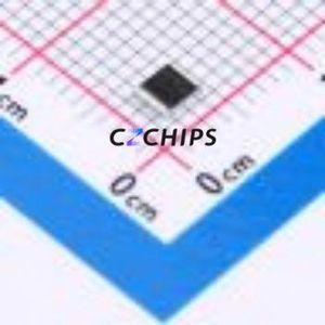 Résistance SMD CRCW1210180RJNEA 1210 (Type : Film Épais) (Résistance : 180 Ohms Précision : 5%) - Product Image 1