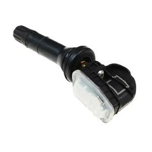 SUKIOTO JAPAN 4 capteurs de <span class=keywords><strong>pression</strong></span> des pneus TPMS EV6T-1A180-CB pour <span class=keywords><strong>Ford</strong></span> B-<span class=keywords><strong>MAX</strong></span> <span class=keywords><strong>C</strong></span>-<span class=keywords><strong>Max</strong></span> Ecosport F-150 Fiesta Focus NEUF 433MHz - Product Image 3