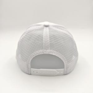 Casquette de cyclisme unisexe Richardson 112 de haute qualité avec logo brodé sur 6 panneaux, personnalisable OEM - Product Image 5