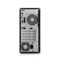 Desktop 288 G9 New Core I5-12500 8G DDR4 512GB SSD Computer Cpu Desktop Pc Desktop Computer Complete