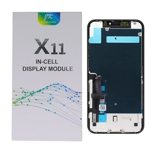 High Quality Original <strong>Lcd</strong> Touch Display <strong>for</strong> <strong>iPhone</strong> 6 6s 7 8 Plus 11 12 13 14 Pro Max Mini X Xr Xs Max JK Screen Replacement - Product Image 5