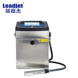 Bianco inchiostro della stampante a getto d'inchiostro <span class=keywords><strong>la</strong></span> <span class=keywords><strong>scelta</strong></span> migliore per prodotto materiale scuro - Product Image 1
