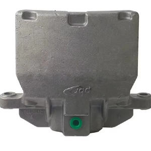 28920-AU400 28920-BC10A pompa lavacristalli per <span class=keywords><strong>Nissan</strong></span> <span class=keywords><strong>Micra</strong></span> 2003-nota 2010 2008-2012 - Product Image 6