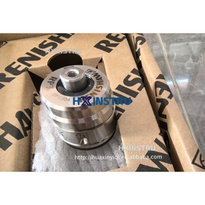 Sonde Renishaw HPPA HPMA HPRA RP3 A-2197-0049 Neuve H - Product Image 3