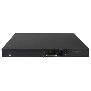 S5130S-52S-HI Switch de Red Administrado Gigabit de 48 Puertos con Uplinks de 10G - Product Image 4