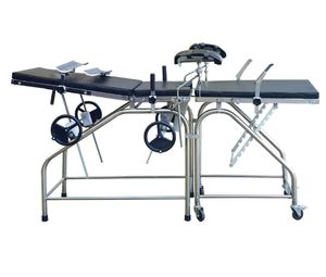 Table chirurgicale de maquet de Steris d'opération de chirurgie orthopédique universelle multifonctionnelle de <span class=keywords><strong>ZETOP</strong></span> MEDICAL - Product Image 1