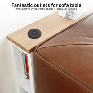 Đen mini máy tính để bàn trung tâm điện <span class=keywords><strong>Grommet</strong></span> aljzat bàn điện <span class=keywords><strong>Grommet</strong></span> ổ cắm <span class=keywords><strong>1</strong></span> chúng tôi tiêu chuẩn ổ cắm cho bàn tủ đầu giường - Product Image 6