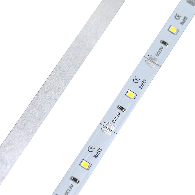 LED bar Light for Light Box