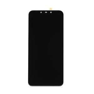 Teléfono móvil LCDs fabricante <span class=keywords><strong>de</strong></span> fábrica al por mayor diferentes modelos para <span class=keywords><strong>Huawei</strong></span> Mate 20 P20 Pro <span class=keywords><strong>P30</strong></span> <span class=keywords><strong>Lite</strong></span> P40 Pro Nova 5T Y9 Honor 9X - Product Image 4