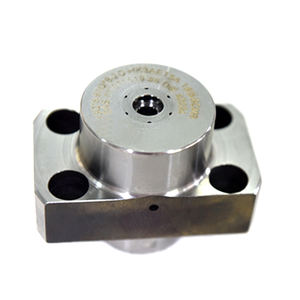 Chất lượng hàng đầu Trung Quốc nhà sản xuất nut hình thành/<span class=keywords><strong>tungsten</strong></span> <span class=keywords><strong>carbide</strong></span>/lạnh nhóm chết - Product Image 5