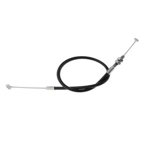 Yamaha <b>Throttle</b> <b>Cable</b> 6B4-26301-00 For Outboard Motors Metal Carburetor Part - Product Image 3