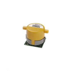 Capteur de remplacement neuf Co 0393 0104 pour monoxyde de carbone compatible avec Testo 340/Testo 350 - Product Image 5