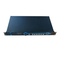 Harga Terbaik Novastar V960 Prosesor Video Full Color V760 V900 V1060 V1160 V1260 Pengontrol Prosesor Video LED Novastar V960
