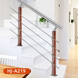 <span class=keywords><strong>Barandilla</strong></span> de balcón de diseño de <span class=keywords><strong>Barandilla</strong></span> de <span class=keywords><strong>escalera</strong></span> de a <span class=keywords><strong>precio</strong></span> barato <span class=keywords><strong>barandilla</strong></span> de balaustres de <span class=keywords><strong>acero</strong></span> <span class=keywords><strong>inoxidable</strong></span> - Product Image 3