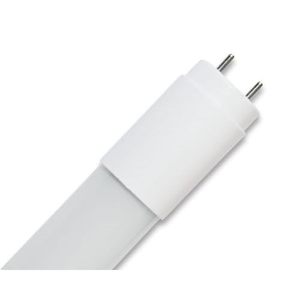 หลอดไฟ LED T8 1.5 เมตร 22 วัตต์, คริสตัล, ประหยัดพลังงาน, ความสว่างสูง, เหมาะสำหรับการให้แสงสว่างในสำนักงานและร้านค้า - Product Image 1
