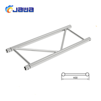 Estructura de Aluminio F34, Estructura de Apuntalamiento en Forma de Escalera, Estructura de Soporte en el Suelo
