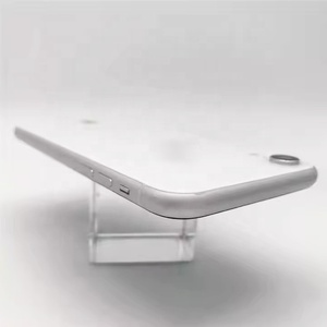 Bán Buôn Ban Đầu Sử Dụng Phiên Bản Sử Dụng Điện Thoại Di Động Cho <span class=keywords><strong>Iphone</strong></span> XS X I Điện Thoại 5 6 6 Cộng Với 7 8 Cộng Với Giá Rẻ Thứ Hai Tay Di Động Điện Thoại Thông Minh - Product Image 4