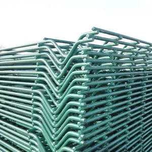 6x6混凝土钢筋焊接丝网4x8丝网面板丝网