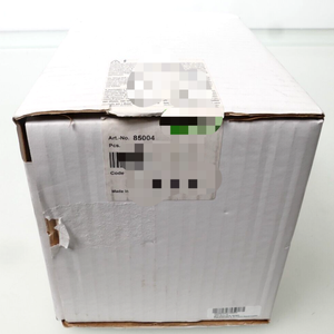 Alimentatore Switching Elettronico Trifase |   85004 Nuovo Originale Pronto per la Spedizione PLC Dedicato per Automazione Industriale - Product Image 1