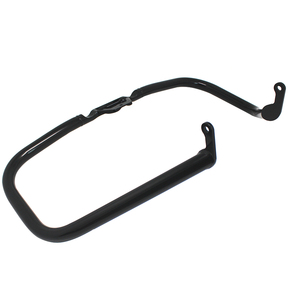 Barres de protection de moteur de moto RP0890-1012 RACEPRO pour <span class=keywords><strong>Harley</strong></span> Davidson <span class=keywords><strong>Softail</strong></span> 2018 2019 2020 2021 2022 2023 - Product Image 5