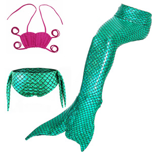 Costume <span class=keywords><strong>de</strong></span> <span class=keywords><strong>sirène</strong></span> multicolore, nouveau Design, robe <span class=keywords><strong>de</strong></span> princesse <span class=keywords><strong>sirène</strong></span>, pour adultes, enfants, filles, <span class=keywords><strong>queue</strong></span> <span class=keywords><strong>de</strong></span> <span class=keywords><strong>sirène</strong></span>, <span class=keywords><strong>maillot</strong></span> <span class=keywords><strong>de</strong></span> <span class=keywords><strong>bain</strong></span> - Product Image 4