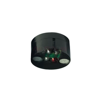 Capsule dynamique micro-directionnelle 1910 19x10mm pour microphone cardioïde dynamique - Accessoires