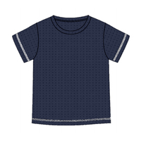 Vêtements de sport personnalisés en gros, vêtements de gym, vêtements de fitness, t-shirt pour homme, t-shirt de course léger à séchage rapide pour homme