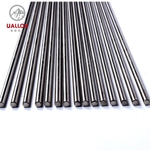 Lega Kovar ad Alte Prestazioni 4J29/Nilo K/ KV-1/ Dilver Po/ Vacon 12 per Applicazioni di Sigillatura del Vetro - Product Image 6