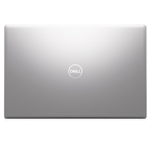 แล็ปท็อป Dell Inspiron 15 3530 ขนาด 15.6 นิ้ว 5330 ขนาด 13.3 นิ้ว 7640 ขนาด 16 นิ้ว 7440 7441 5441 เจนเนอเรชั่น 13 I5-1334U 8 16 512 1TB โน้ตบุ๊กพีซี Dell Inspiro - Product Image 4