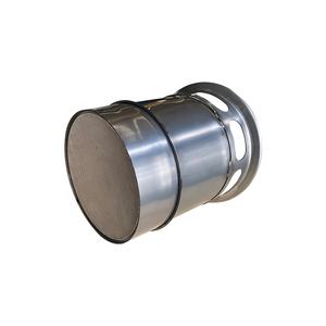 Filtre DPF de remplacement direct OEM pour camions <span class=keywords><strong>DAF</strong></span> EURO6 Nouvelles pièces en acier inoxydable 304 résistantes aux explosions d'origine pour <span class=keywords><strong>DAF</strong></span> DPF - Product Image 3